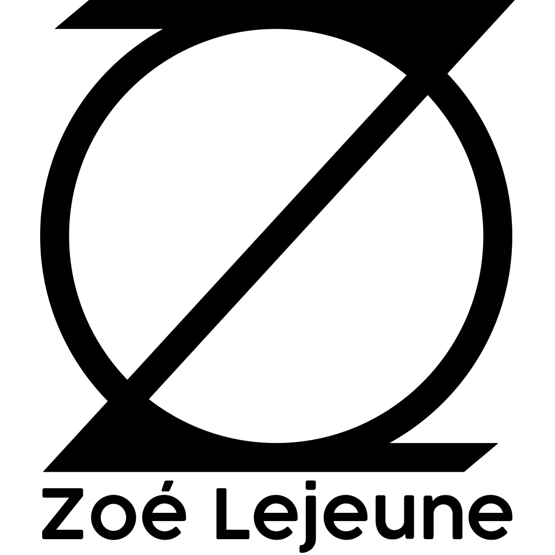 Zoé LEJEUNE Artisan Joaillier