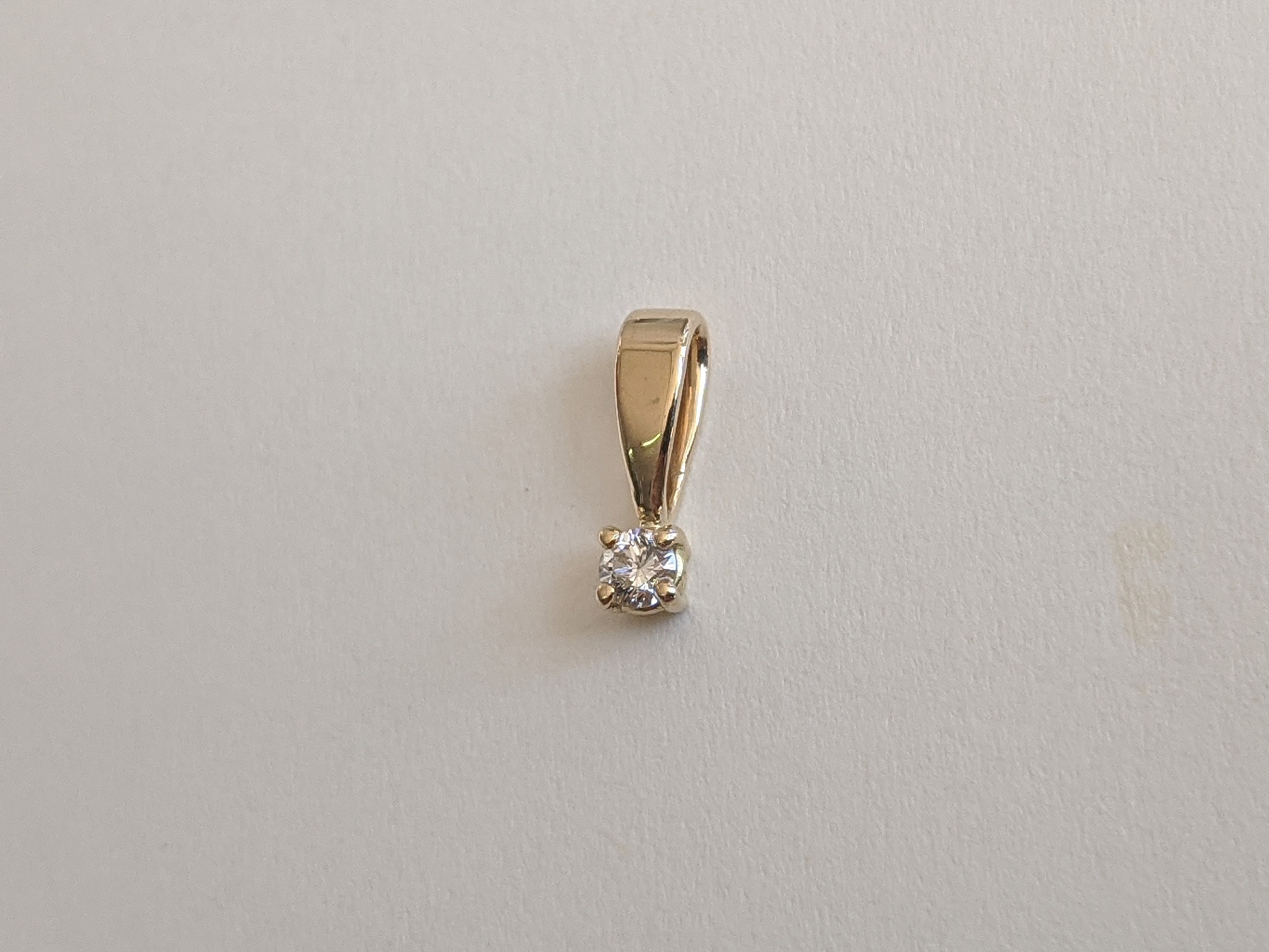 zoe-lejeune-sur-mesure-pendentif-diamant
