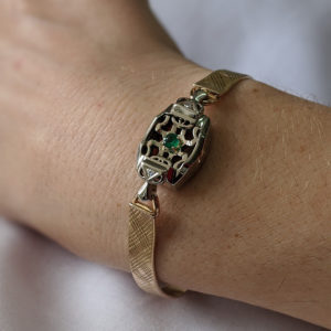 zoe-lejeune-transformation-bracelet-or-et-pierres2